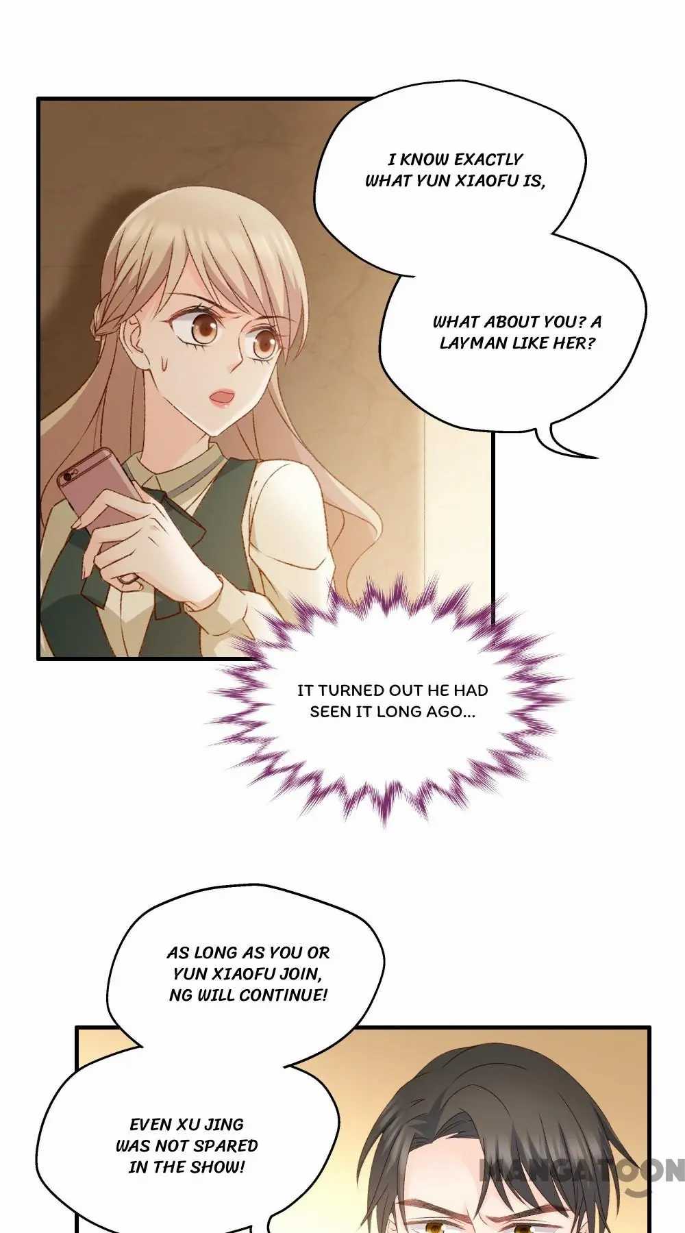 Page 14 of Chapter 44