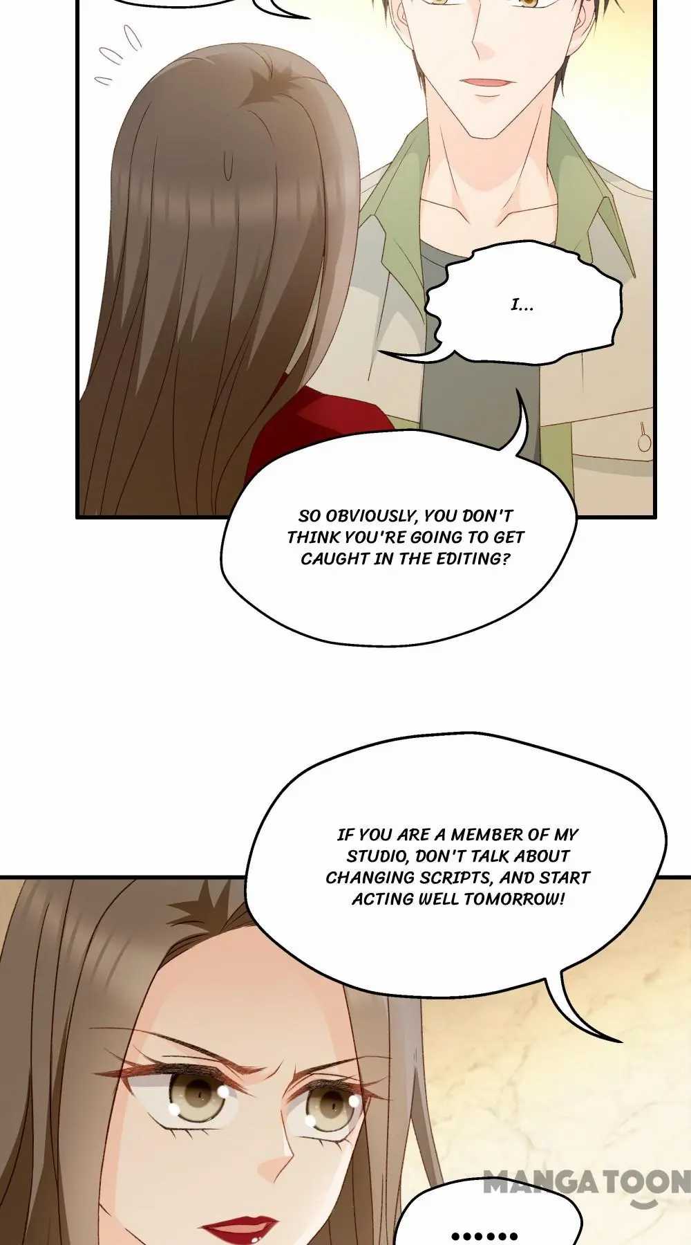 Page 15 of Chapter 44