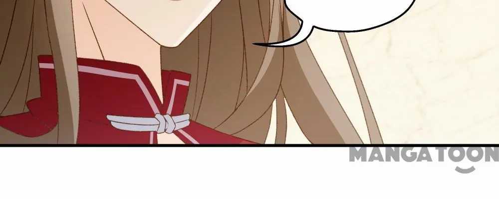 Page 16 of Chapter 44