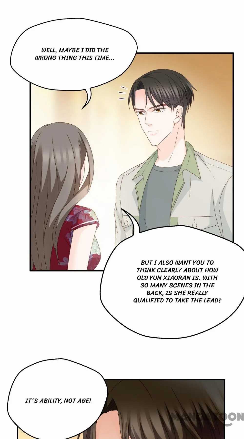 Page 17 of Chapter 44