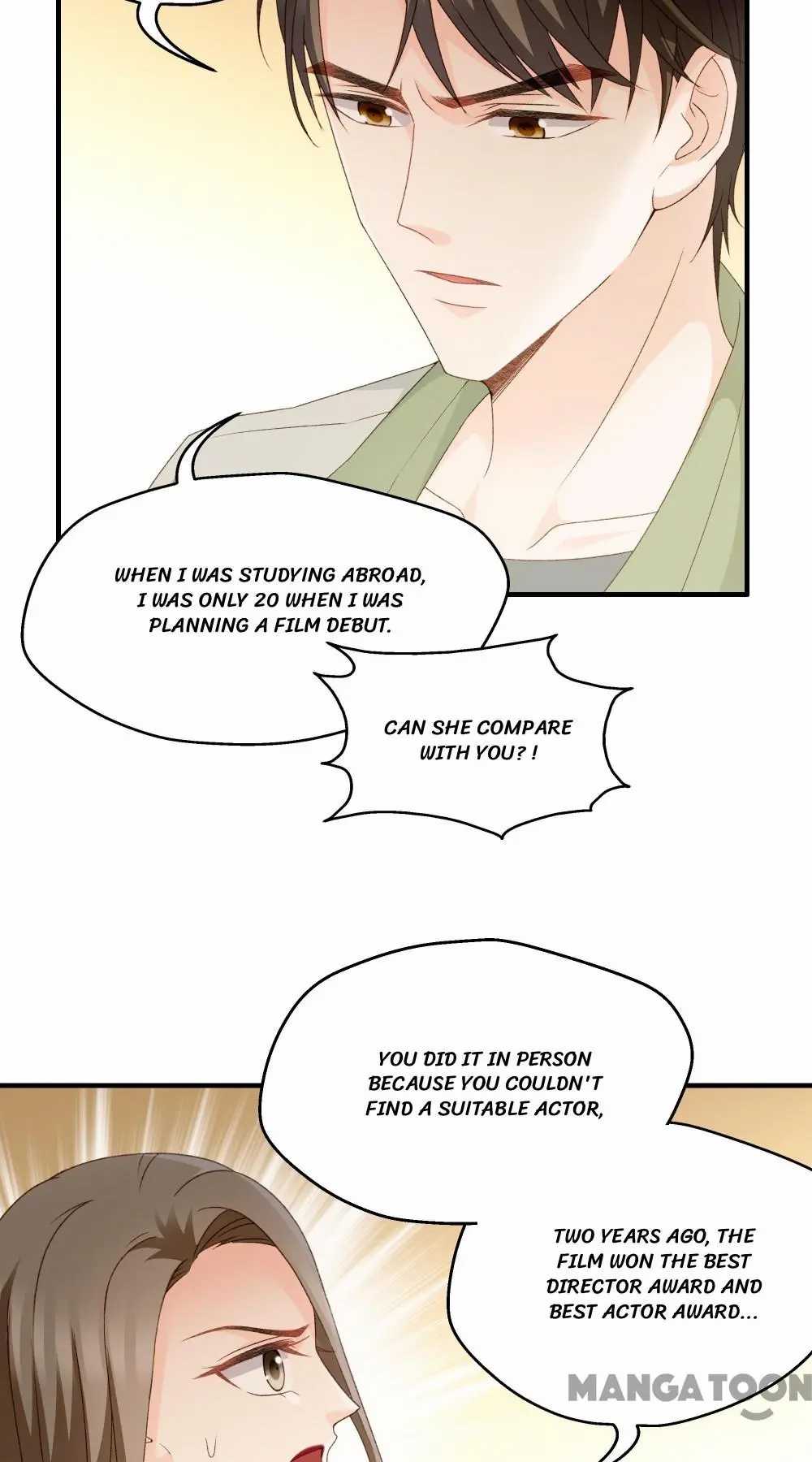 Page 18 of Chapter 44