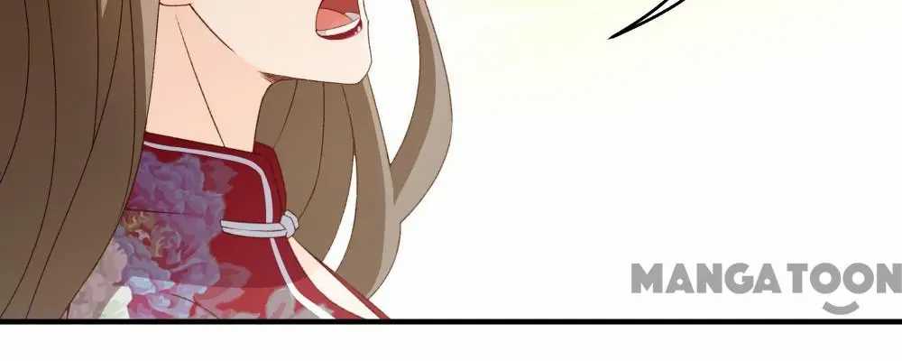 Page 19 of Chapter 44