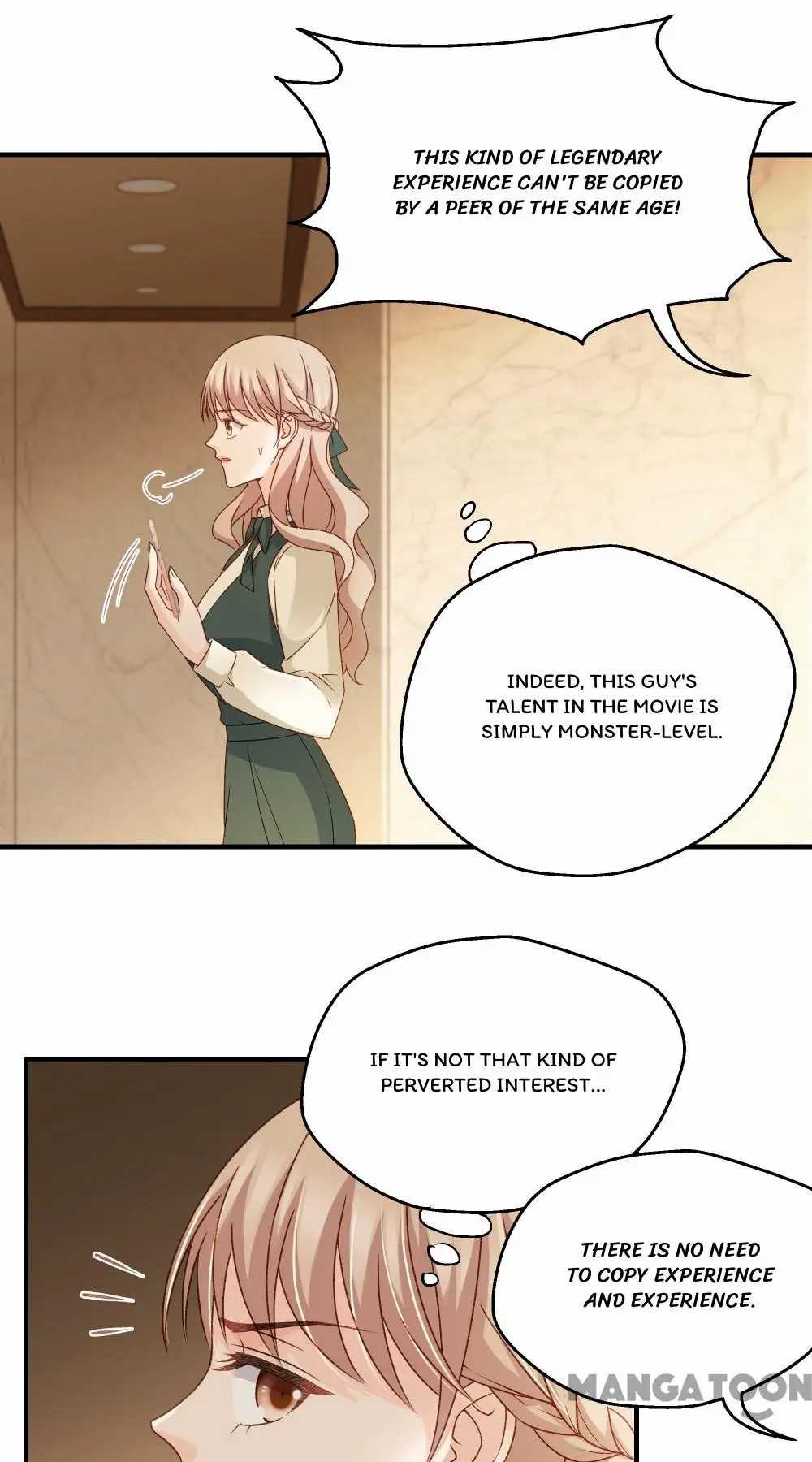 Page 20 of Chapter 44