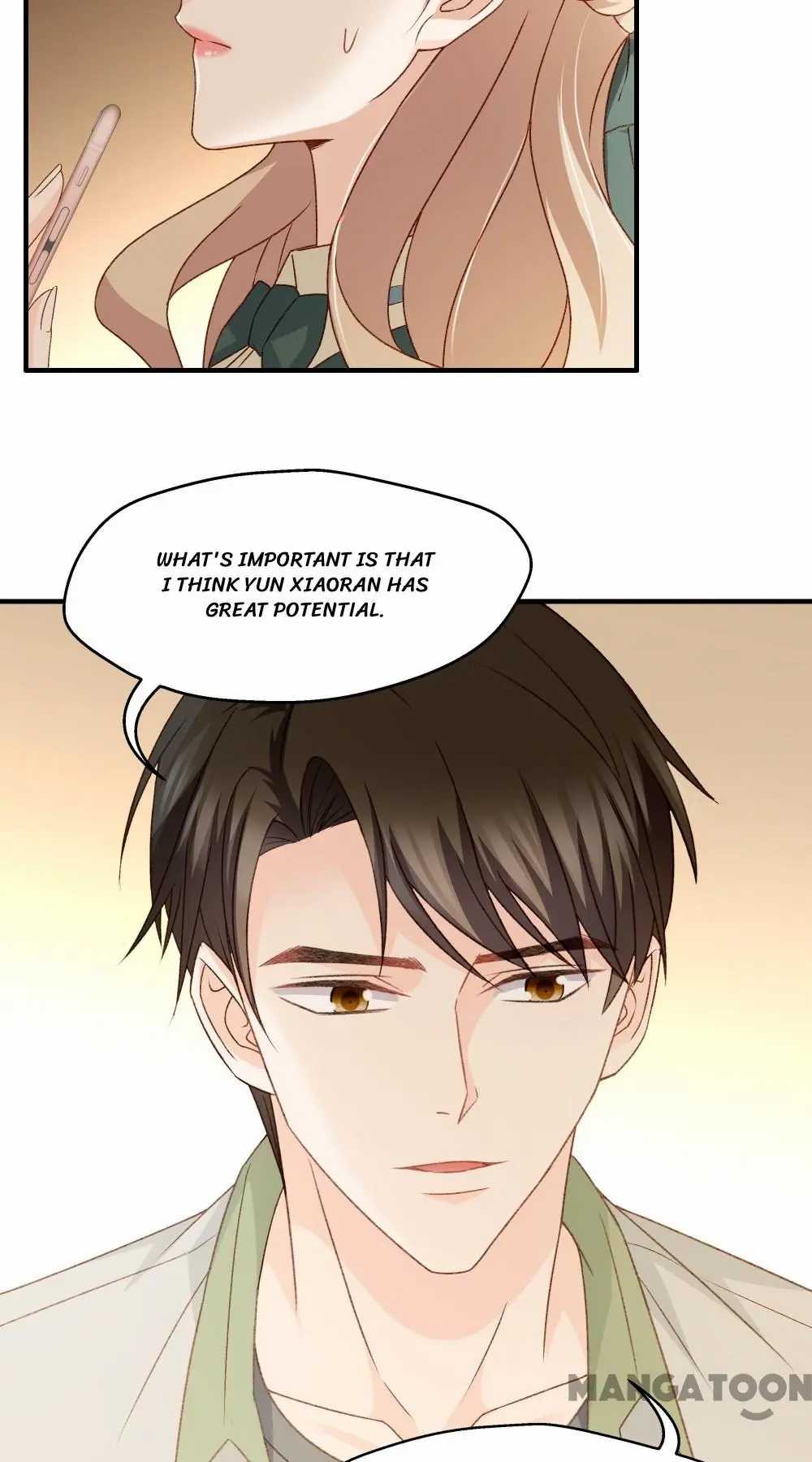 Page 21 of Chapter 44