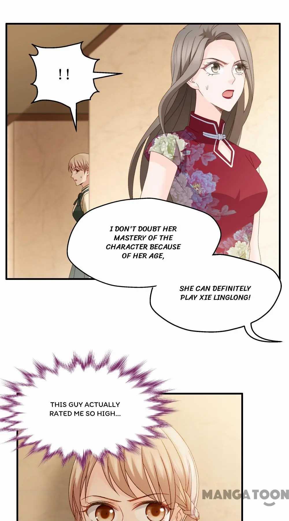 Page 22 of Chapter 44