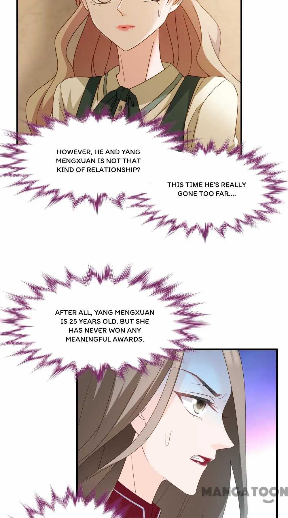 Page 23 of Chapter 44