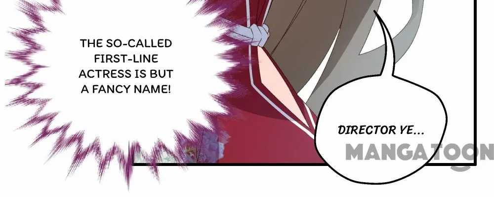 Page 24 of Chapter 44