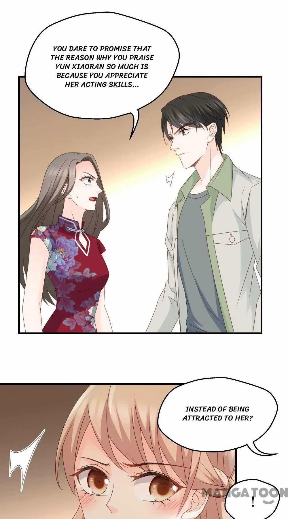 Page 25 of Chapter 44