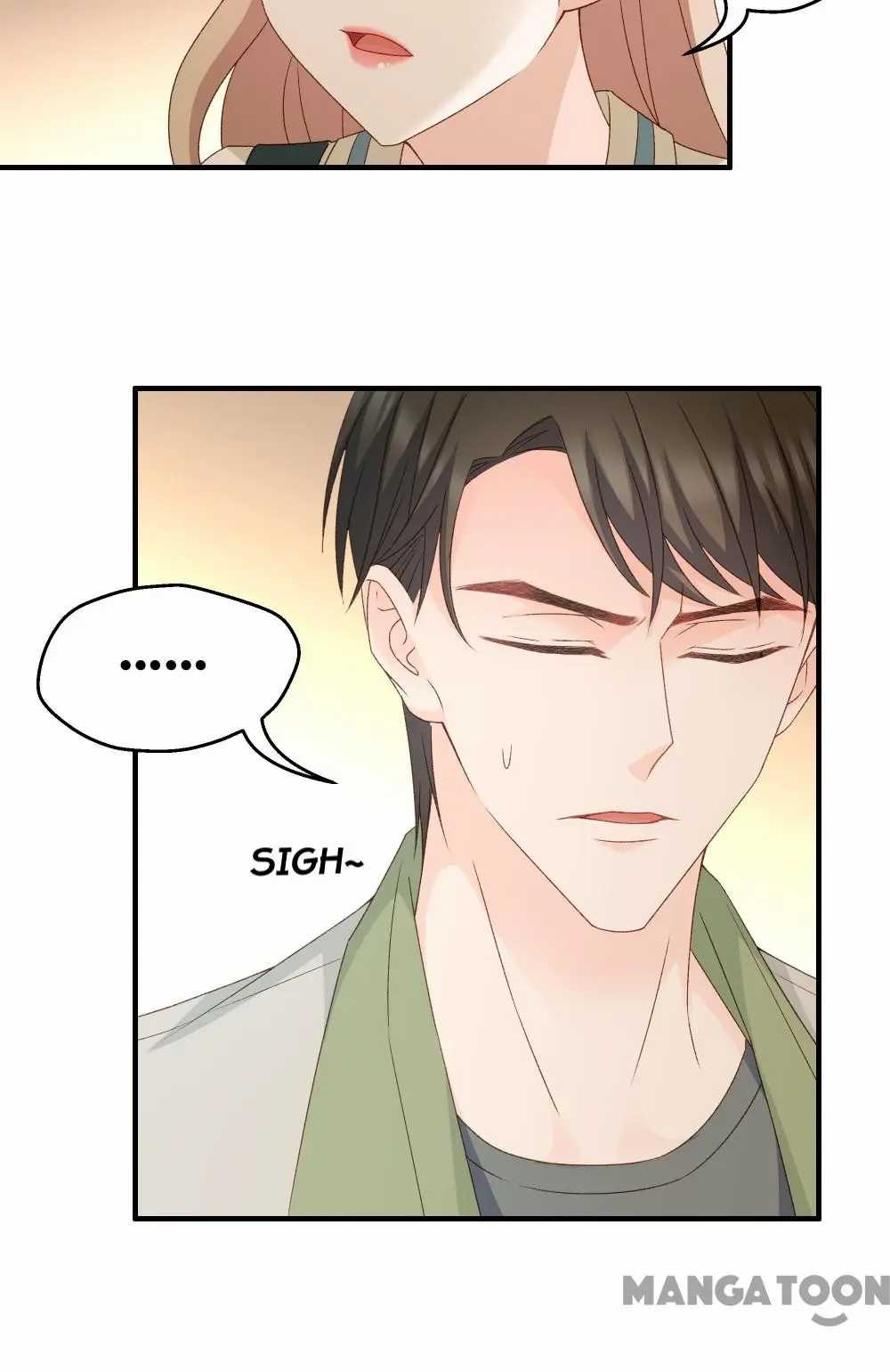 Page 26 of Chapter 44