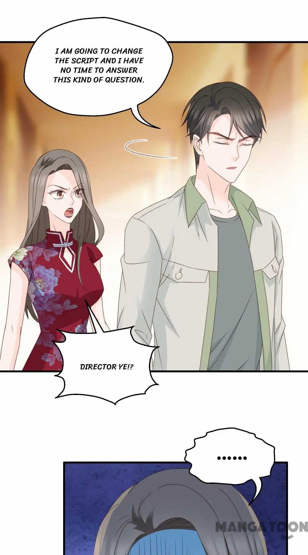Page 27 of Chapter 44