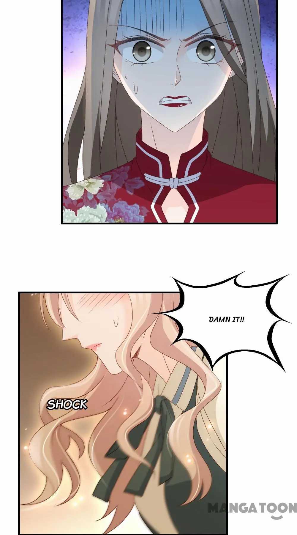 Page 28 of Chapter 44