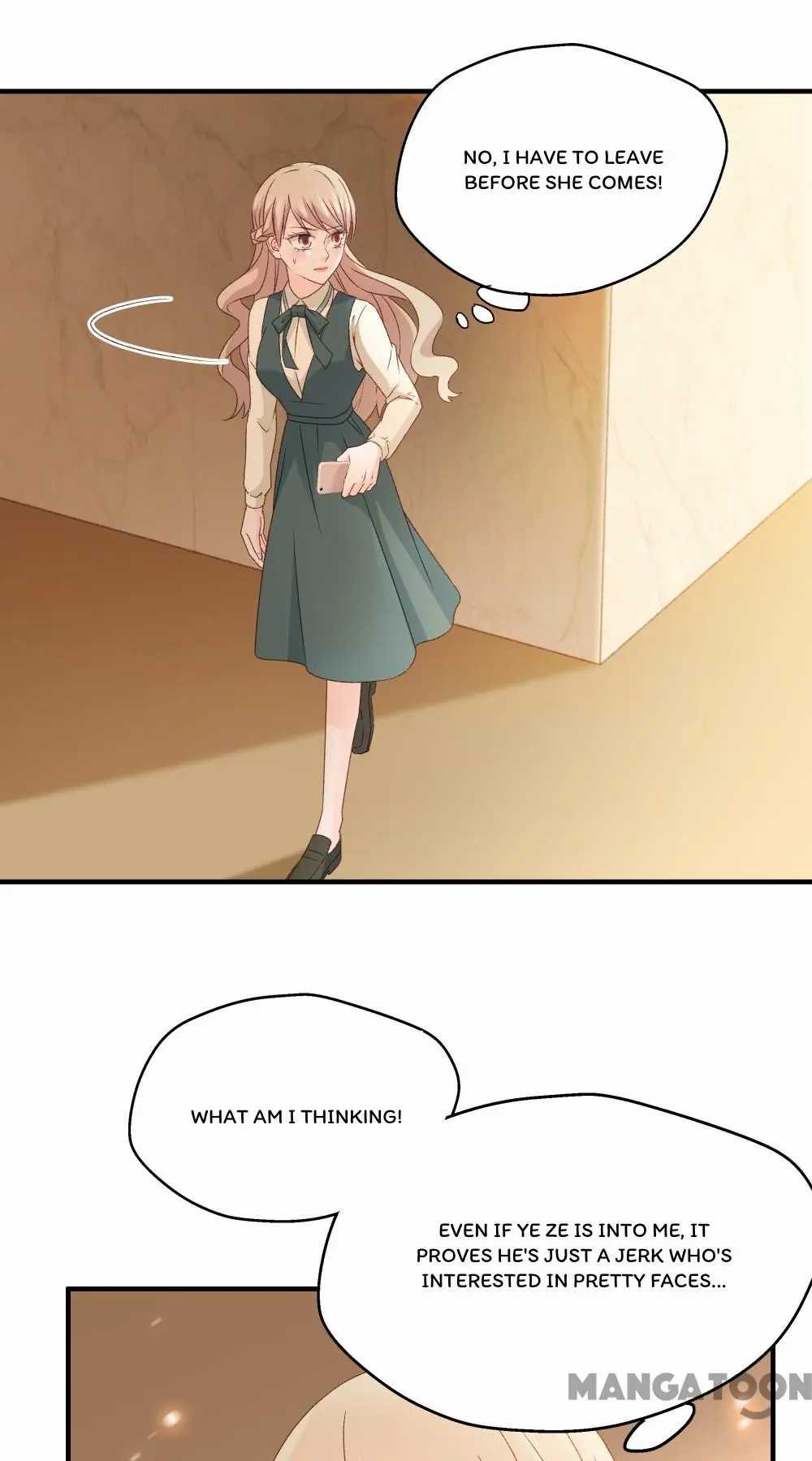 Page 30 of Chapter 44