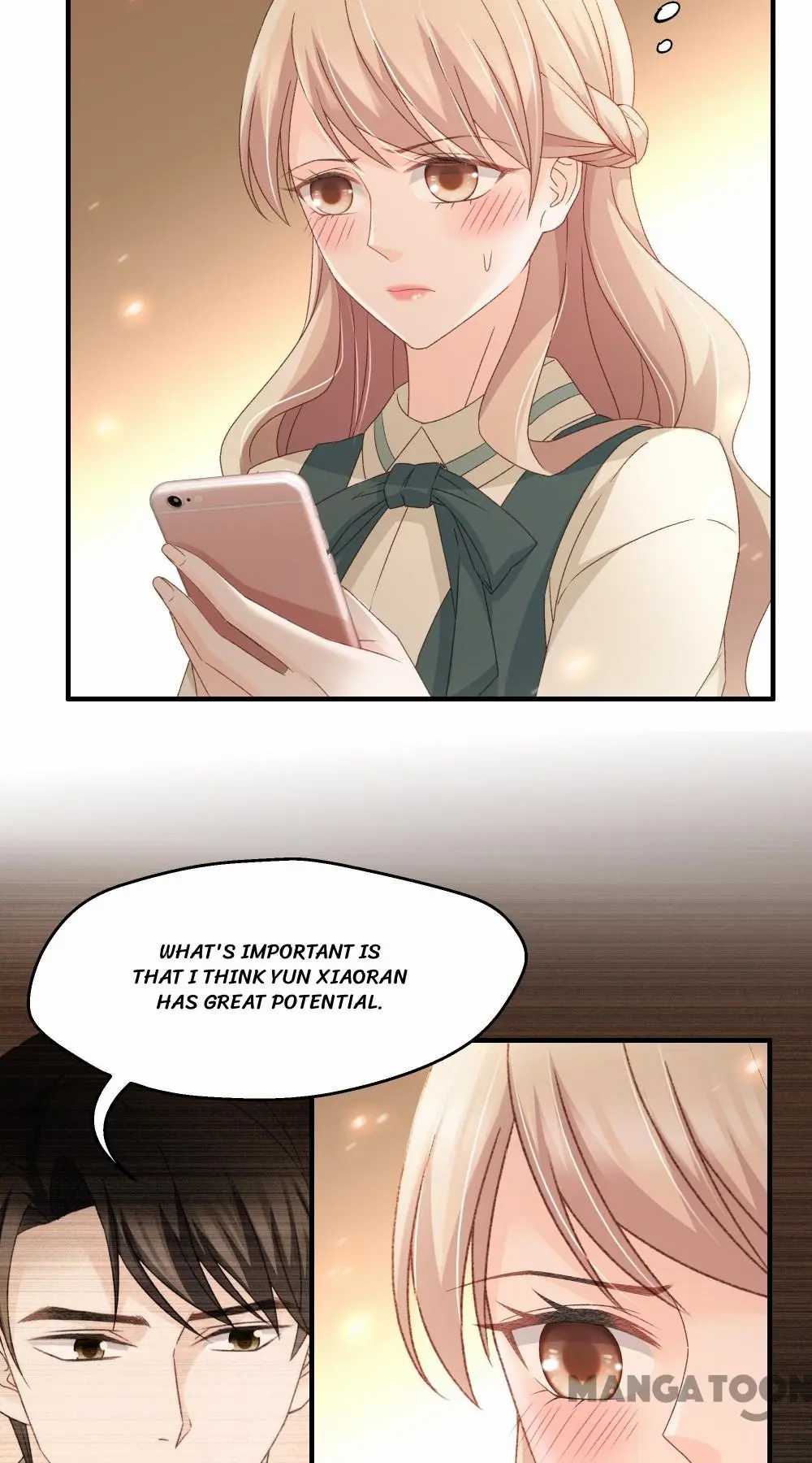 Page 31 of Chapter 44