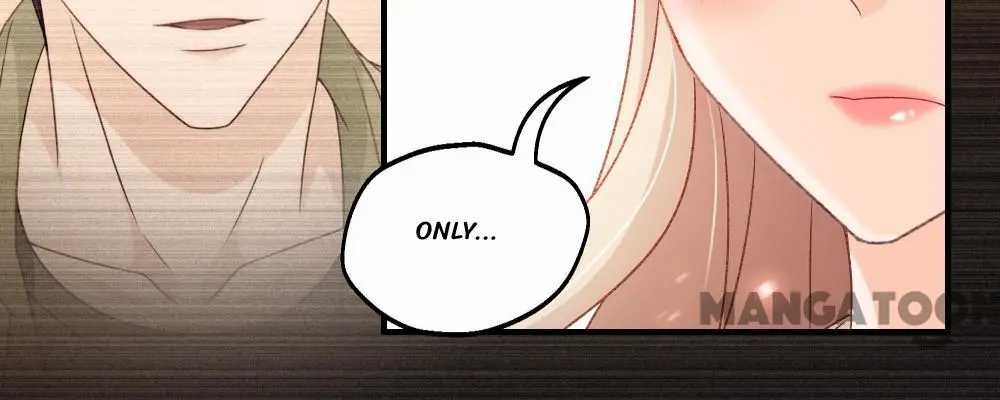 Page 32 of Chapter 44