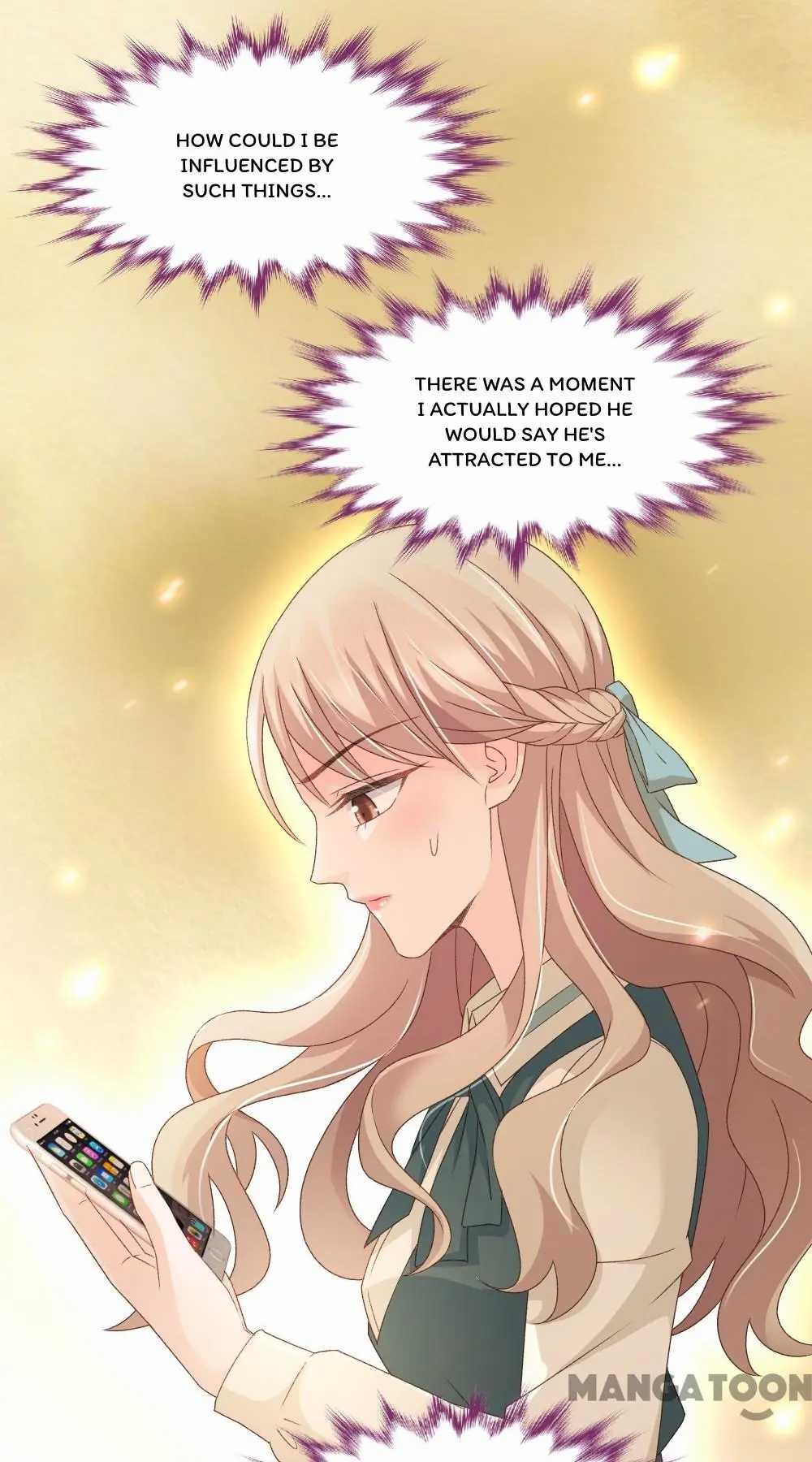 Page 34 of Chapter 44