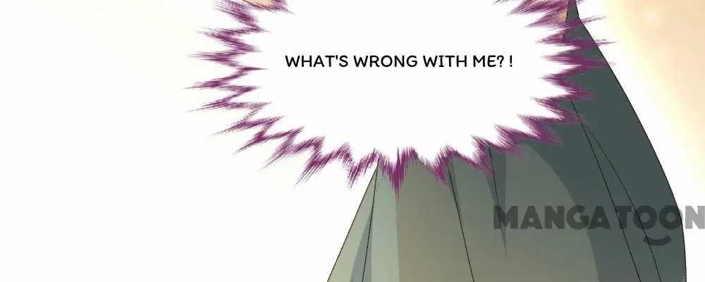 Page 35 of Chapter 44