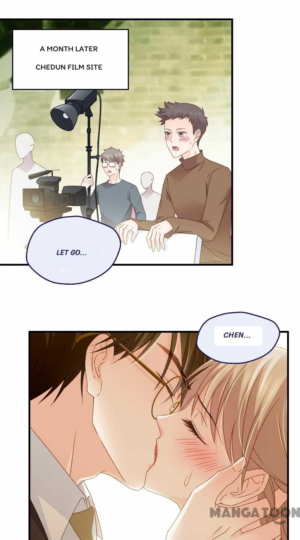 Page 1 of Chapter 45