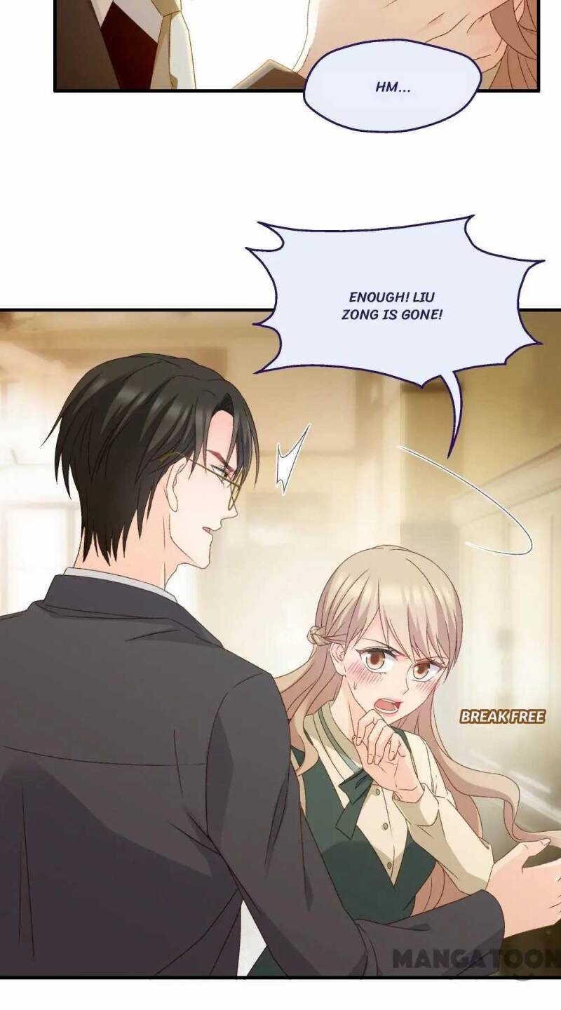 Page 2 of Chapter 45