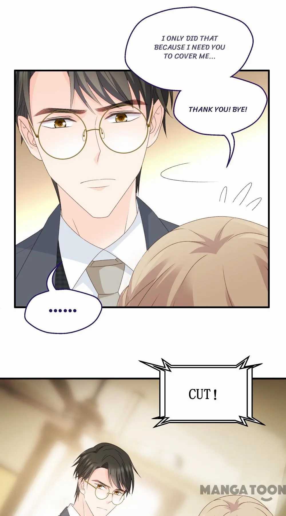 Page 4 of Chapter 45