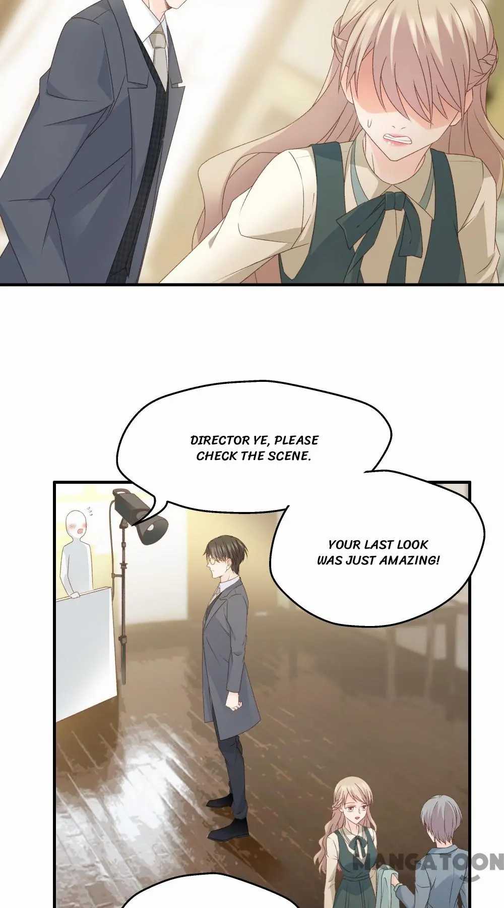Page 5 of Chapter 45