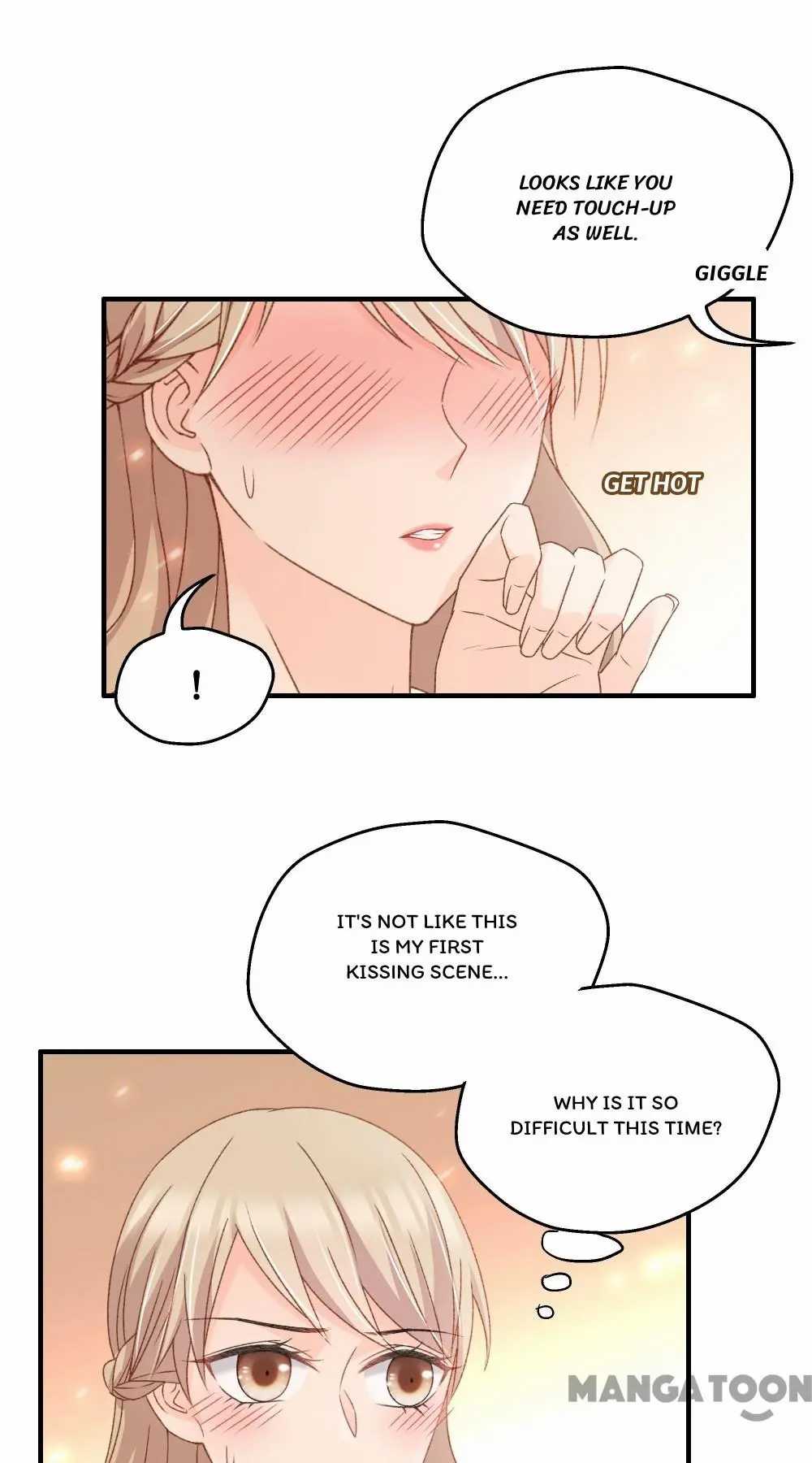 Page 7 of Chapter 45