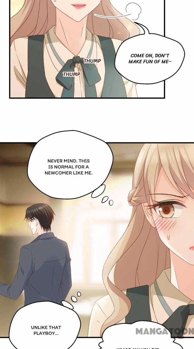 Page 8 of Chapter 45