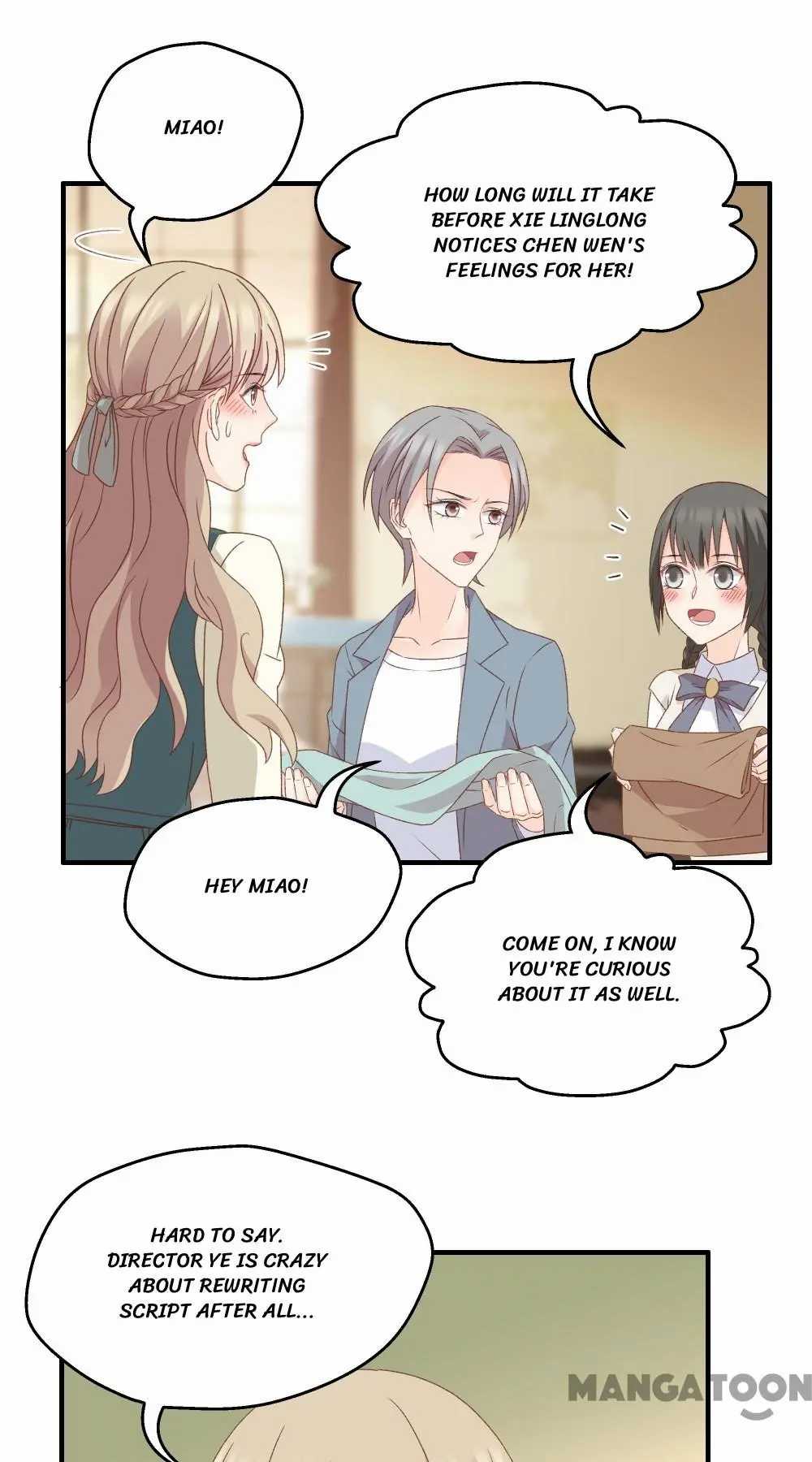 Page 10 of Chapter 45