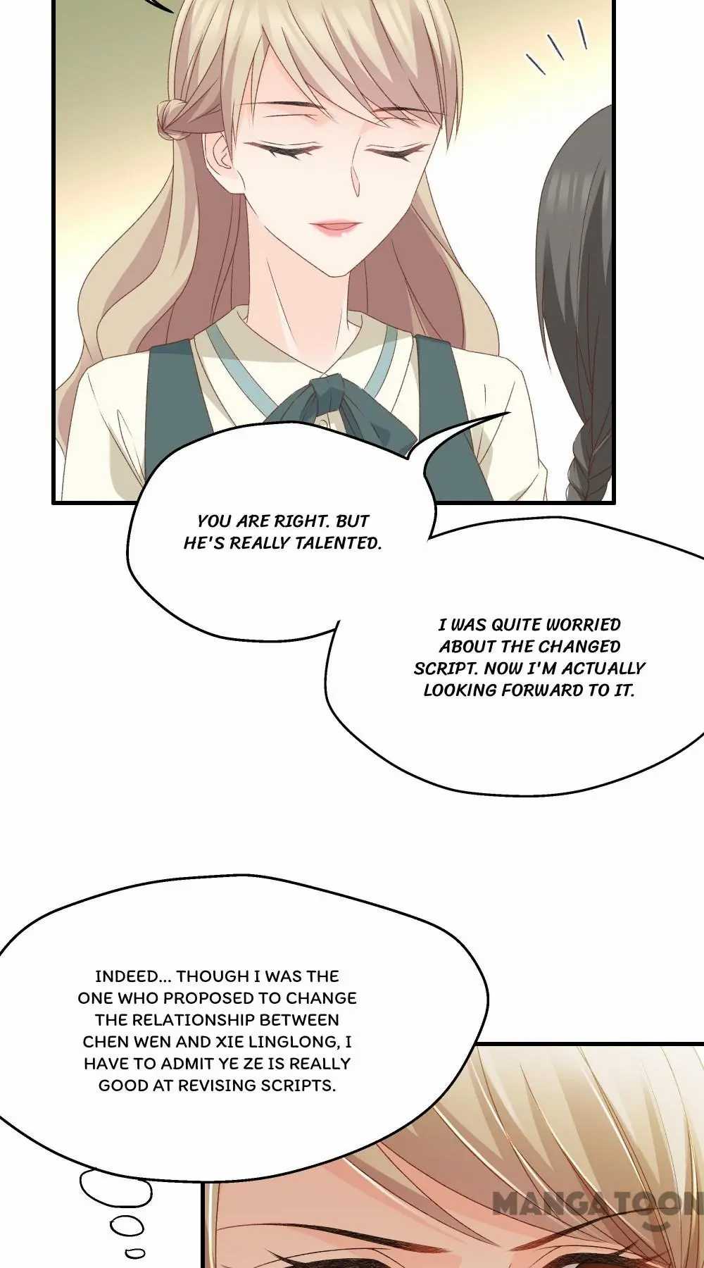 Page 11 of Chapter 45