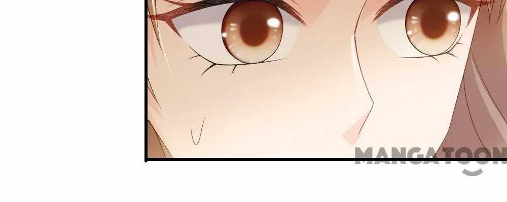 Page 12 of Chapter 45