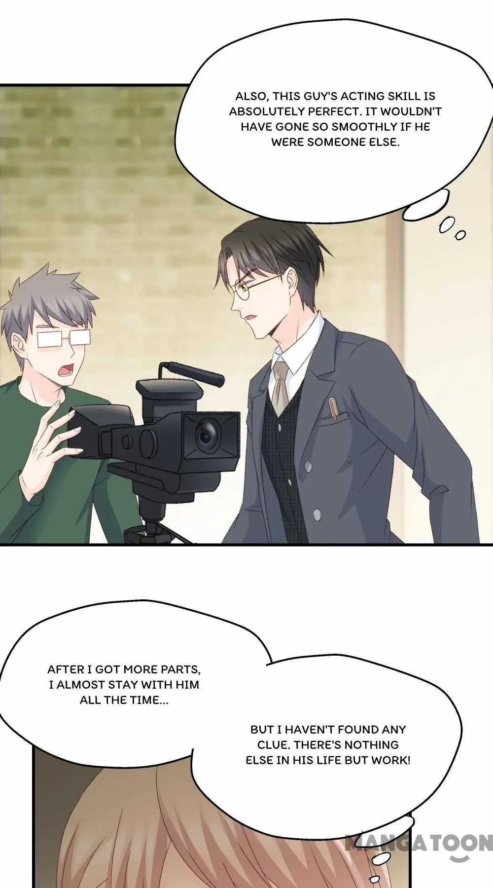 Page 13 of Chapter 45