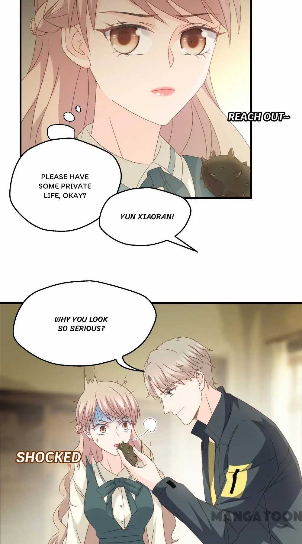Page 14 of Chapter 45