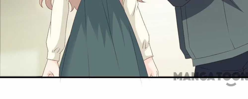 Page 15 of Chapter 45