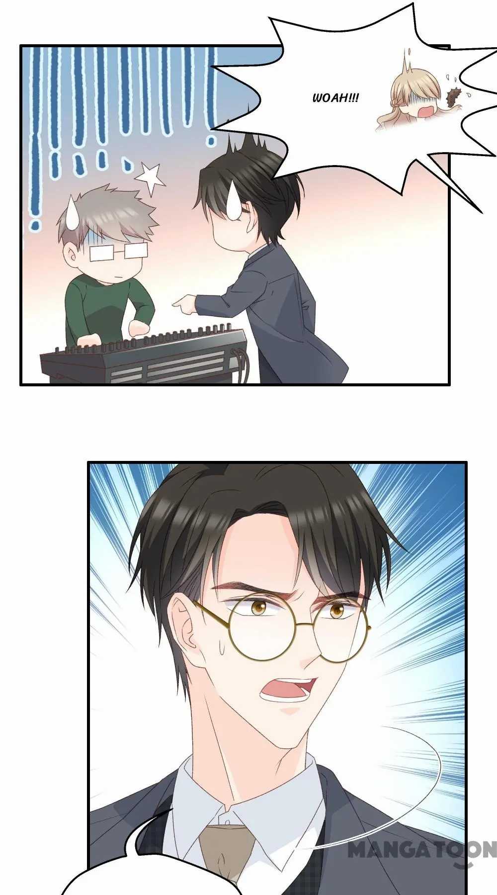 Page 16 of Chapter 45