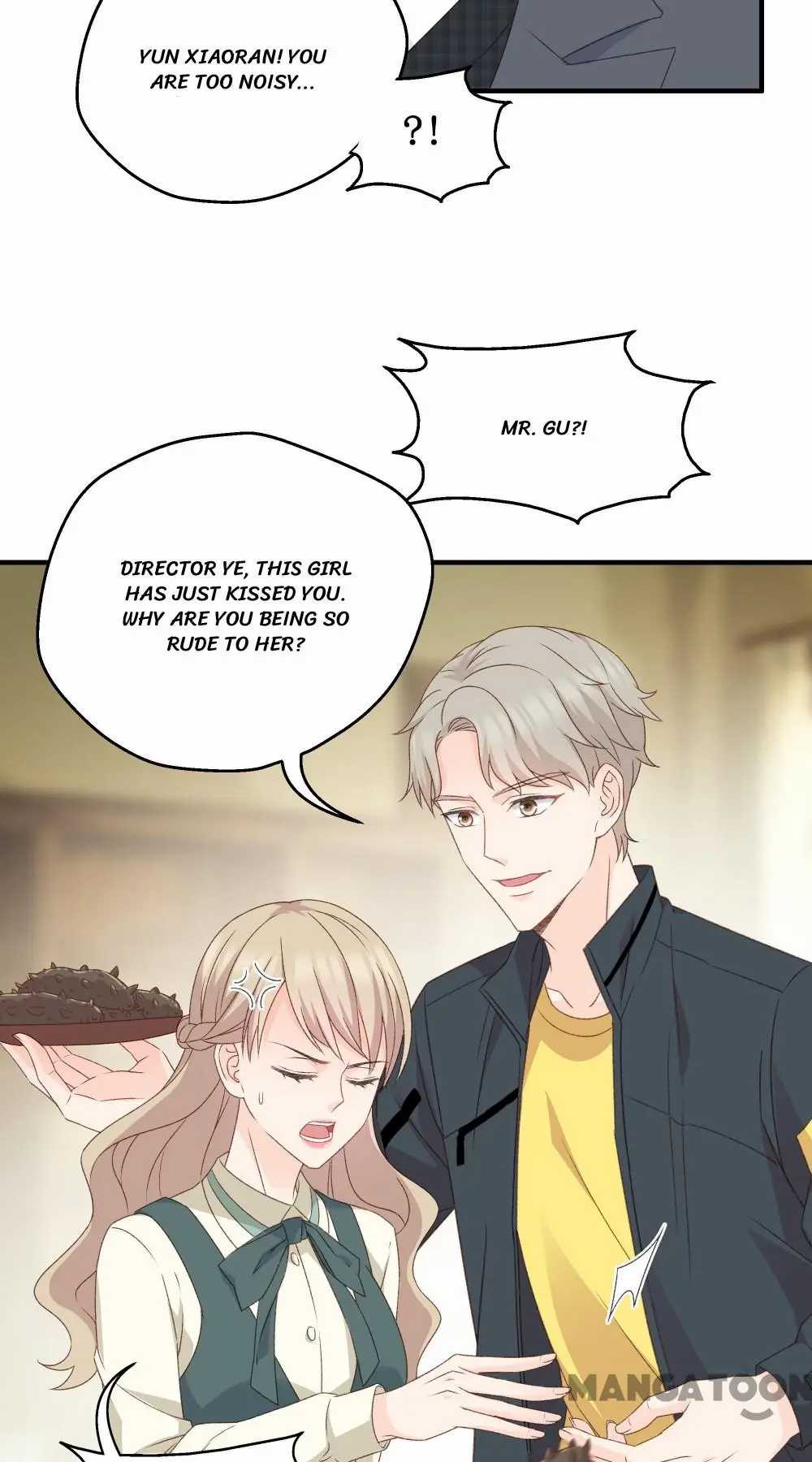 Page 17 of Chapter 45