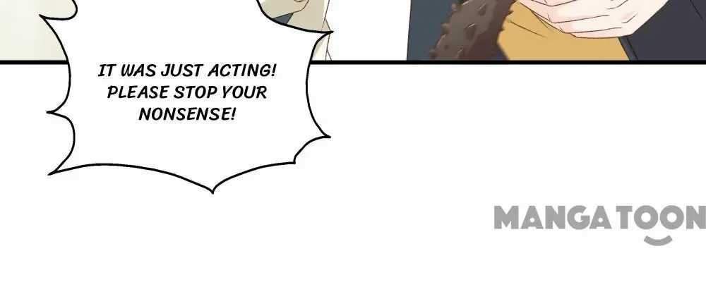 Page 18 of Chapter 45