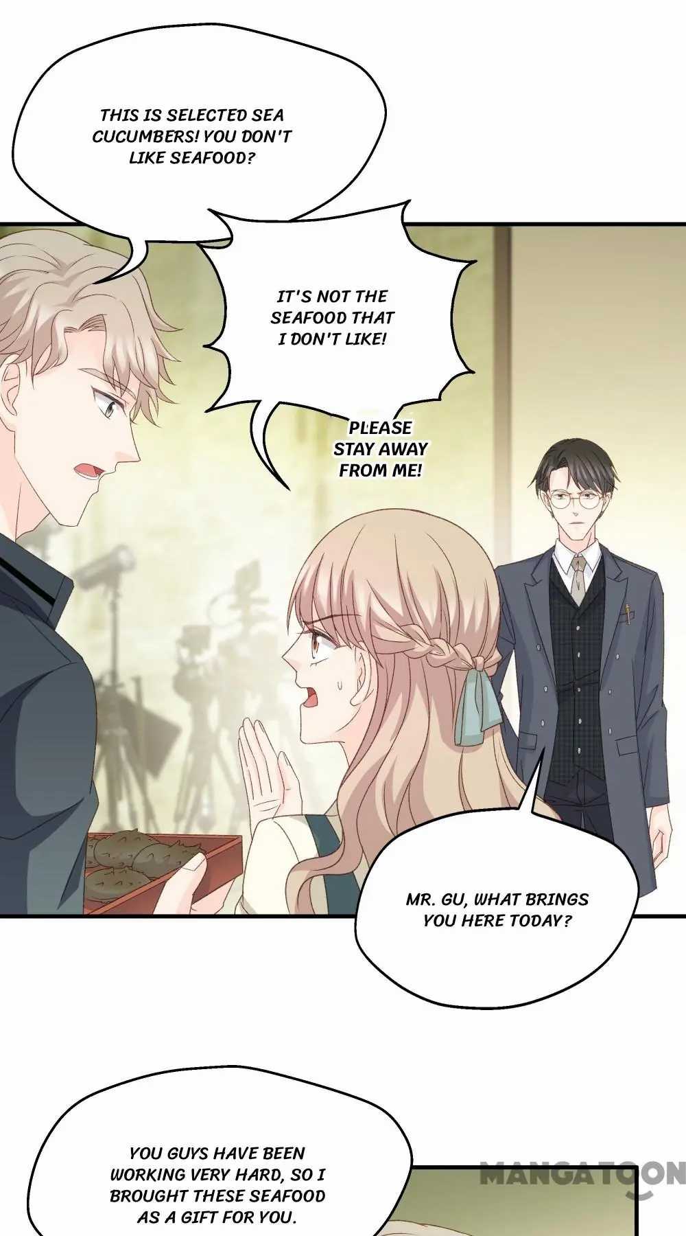Page 19 of Chapter 45