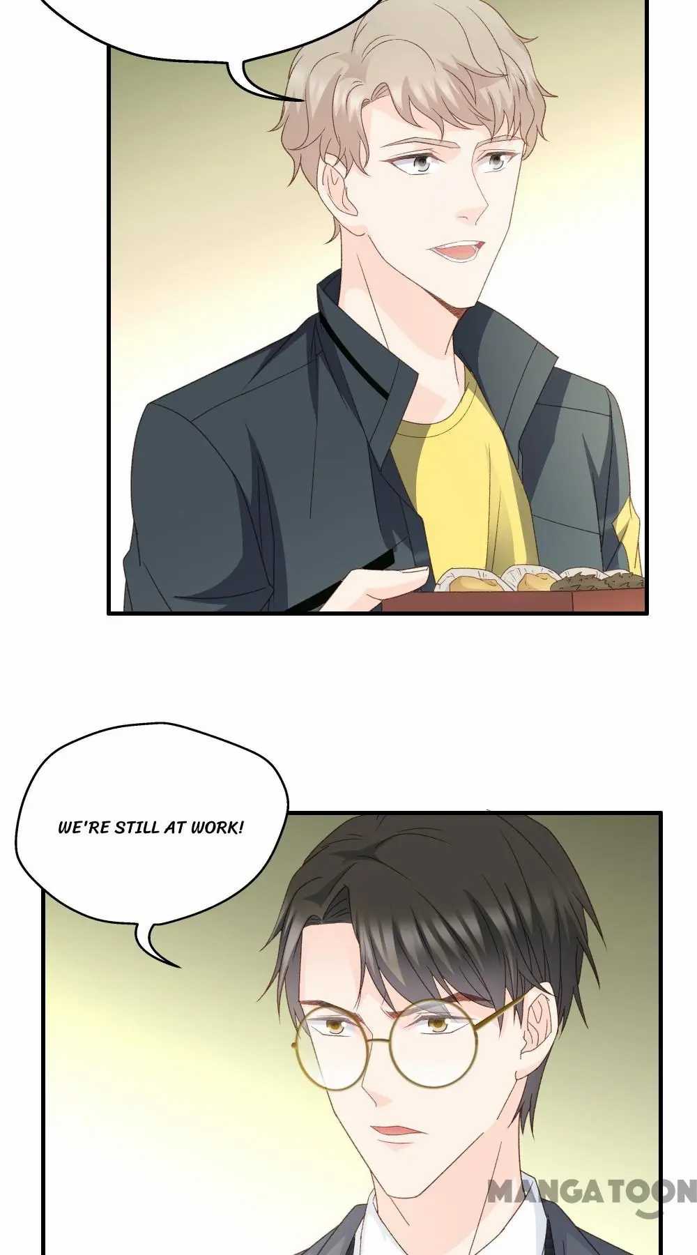 Page 20 of Chapter 45