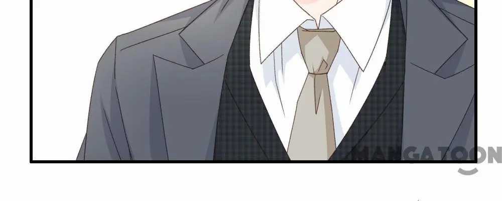 Page 21 of Chapter 45