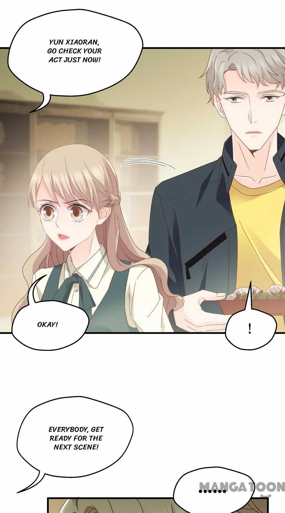 Page 22 of Chapter 45