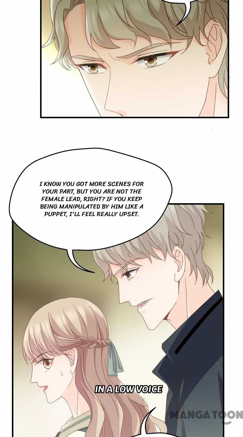 Page 23 of Chapter 45