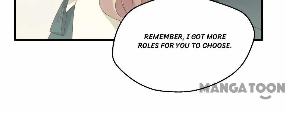Page 24 of Chapter 45