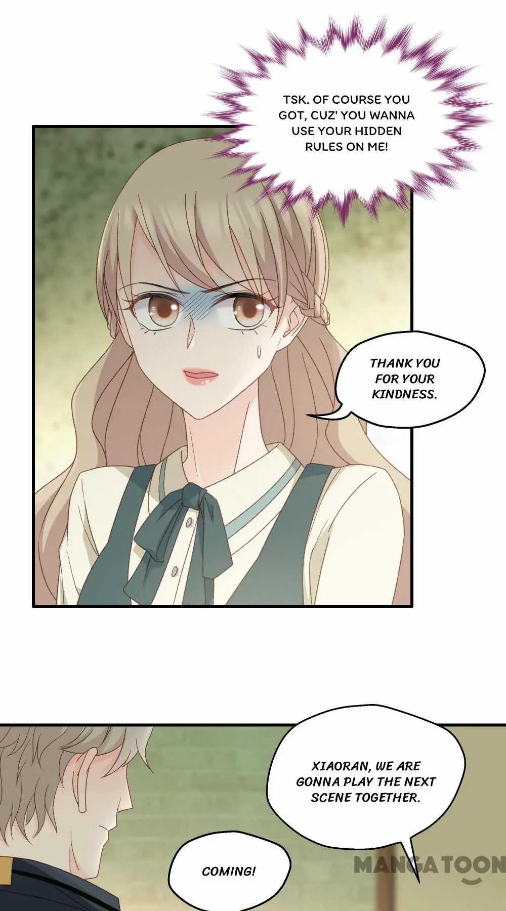 Page 25 of Chapter 45
