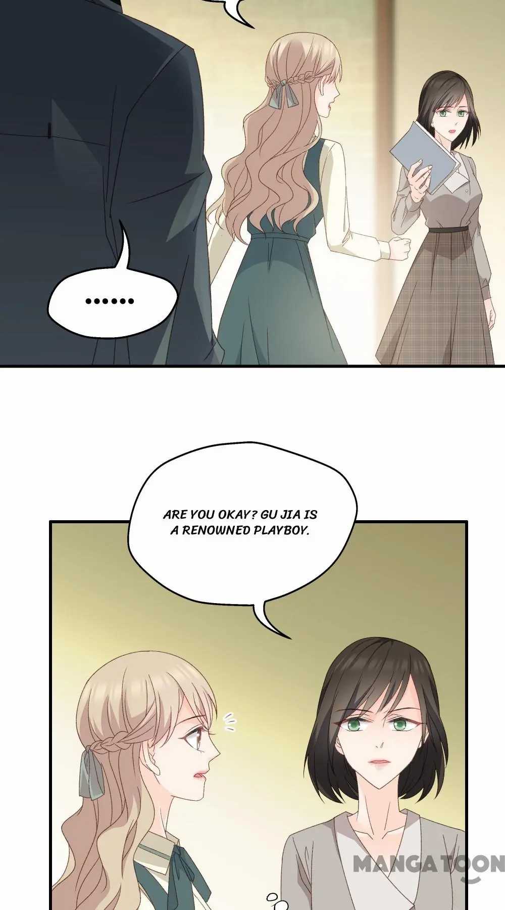 Page 26 of Chapter 45
