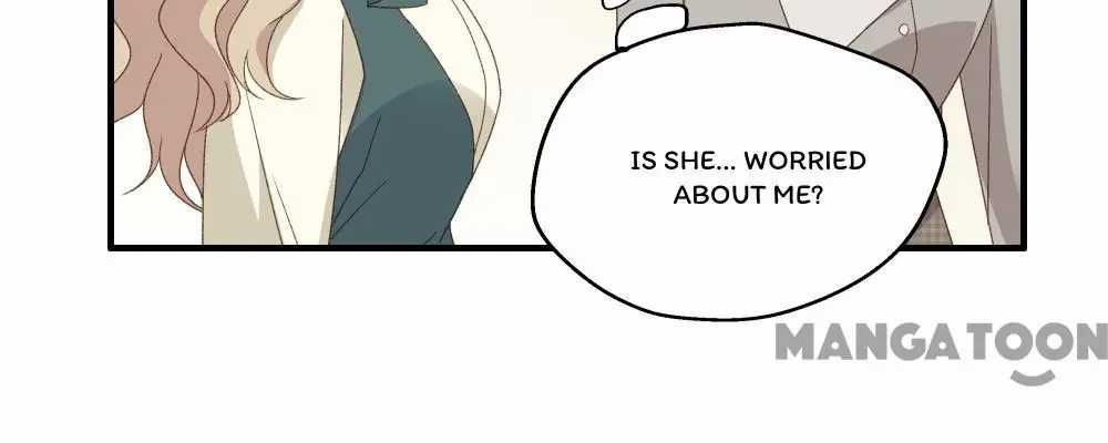 Page 27 of Chapter 45