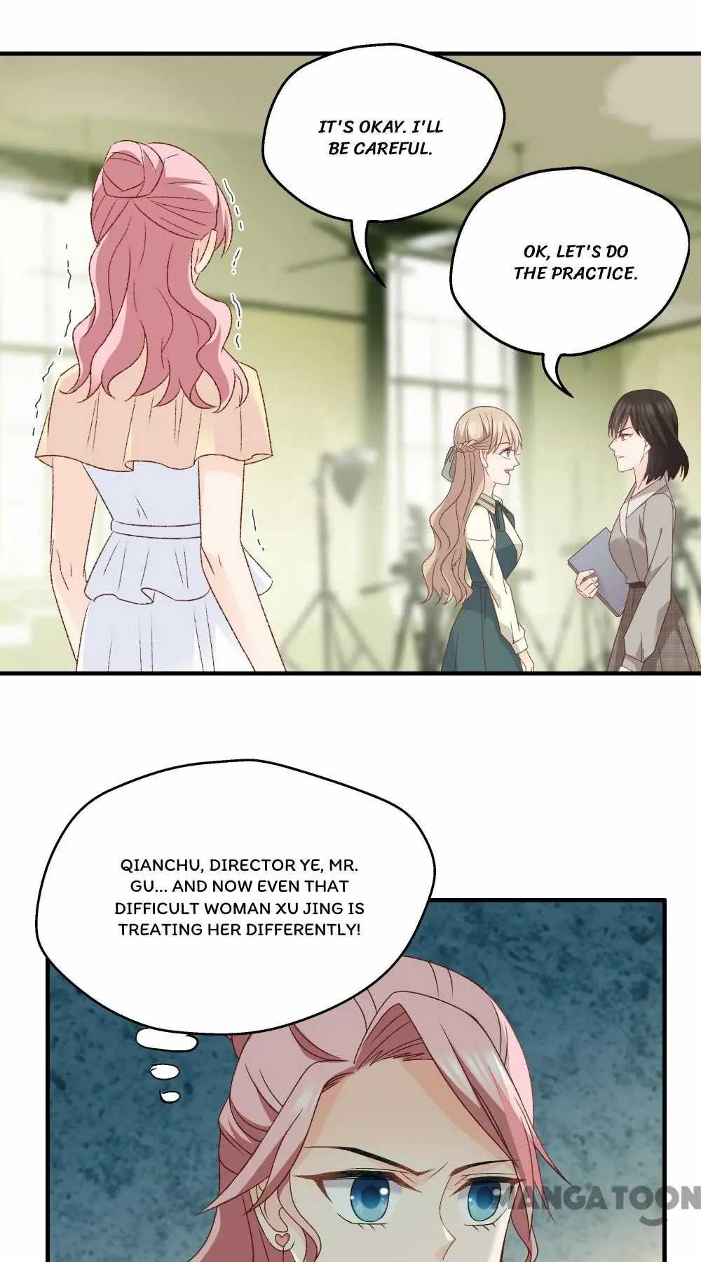 Page 28 of Chapter 45