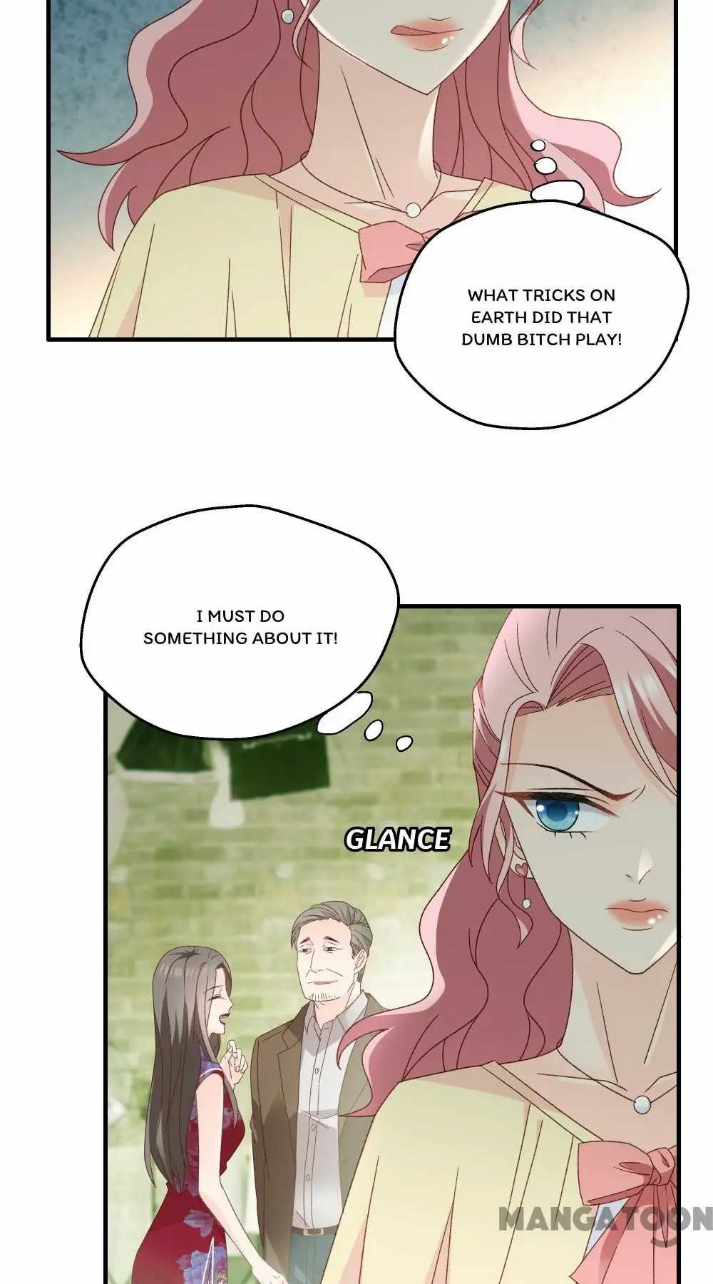 Page 29 of Chapter 45