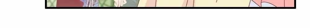 Page 30 of Chapter 45
