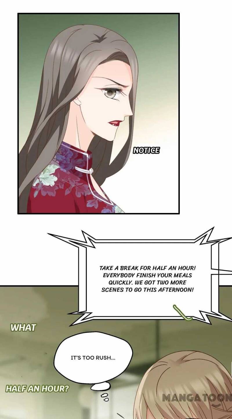 Page 31 of Chapter 45