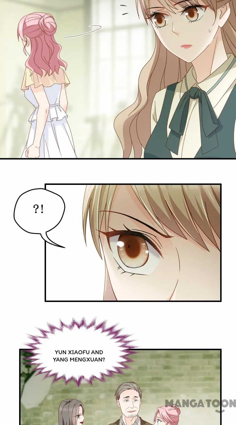 Page 32 of Chapter 45