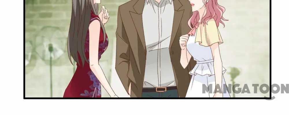 Page 33 of Chapter 45